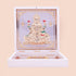 Lakshmi Mata Premium Pooja Gift Box/Pooja Peti